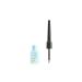 Physicians Formula Matte Monoi Butter Eyeliner - Buy Online on GoSupps.com
