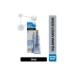 Neutrogena Retinol Boost Anti-Aging Serum 30ml - Buy Online on GoSupps.com