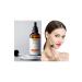 BIOAQUA Vitamin C Serum & Bright and Radiant Skin Large Size 100 ml - Buy Online on GoSupps.com