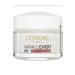 L'Oreal Paris Wrinkle Expert Anti-Wrinkle Care Cream Day