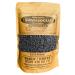Bozkirli Cavusoglu Black Sesame 250g