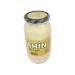 KEY Market La oko Sugar-Free Additive-Free Vegan Natural Tahini (1 Kg) - Buy Online on GoSupps.com