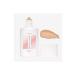 Oriflame The One Oil and Sweat Absorbing Long-Lasting Foundation 40 Spf Sun Protection