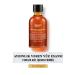 Kiehl's Ferulic Face Essence with Ferulic Acid 100 ml