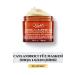 Kiehl's Turmeric & Cranberry Energizing and Brightening Mask with Turmeric 100 ml