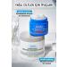 Kiehl's Ultra Facial Oil-free 24-Hour Moisturizing Anti-Pore Gel Cream for Oily Skin 50 ml - Buy Online on GoSupps.com