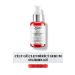 Kiehl's Vital Hyaluronic Acid Strengthening Super Serum 30 ml