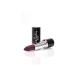 Pierre Cardin Porcelain Matte Edition Lipstick - Magenta -204 - Buy Online on GoSupps.com