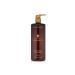 L'anza Keratin Healing Oil Ultra Luxe Complete Care Shampoo 1000ml Sulfate Free
