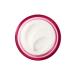 Nuxe Merveillance Lift Velvet Anti-Wrinkle Firming Day Cream for Normal Skin 50ml - Buy Online on GoSupps.com
