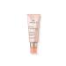 Nuxe Creme Prodigieuse Boost Multi Correction Plumping Silky Skin Cream 40 ml