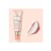 Nuxe Creme Prodigieuse Boost Multi Correction Plumping Silky Skin Cream 40 ml - Buy Online on GoSupps.com