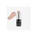Oriflame The One Make-up Pro Stick Foundation with Skin Imperfection Covering Effect Lasting All Day Long