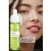 Yves Rocher Sebo Vegetal Antioxidant Oil Balancing Serum for Combination and Oily Skin - Zinc & Salicylic Acid - 30ml - Buy Online on GoSupps.com