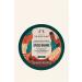 THE BODY SHOP Spiced Orange Body Peeling