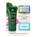 Yves Rocher Detoxifying Anti-Aging Face Cream with 50 SPF-30ml - Buy Online on GoSupps.com