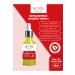 Nevfix Beauty Ginseng Skin Rejuvenating Serum 30 Ml