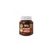 MUSCLE CHEFF Spreadable Paste Pack of 3 - Buy Online on GoSupps.com