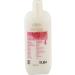 L'Oreal Paris Excellence Creme Hair Dye 10 Light Blonde - Buy Online on GoSupps.com