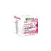 Garnier Hyaluronic Rose Gel Cream Daily Care Cream for a Bright and Soothed Skin (50 ml) - Buy Online on GoSupps.com