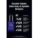 Kiehl's Midnight Recovery Skin Repairing and Brightening Night Serum 15 Ml - Buy Online on GoSupps.com