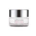 Skincode Eye Contour Care Cream - Cellular Wrinkle Prohibiting Eye Contour Cream 15 ml 7640107050077