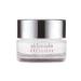 Skincode Eye Contour Care Cream - Cellular Wrinkle Prohibiting Eye Contour Cream 15 ml 7640107050077 - Buy Online on GoSupps.com