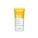 Clarins Sun Face Cream Spf 30 50ml. Sun Cream