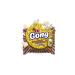 Eti Gong Honey and Mustard Flavored Corn and Rice Crisps 34 g x 18 Pieces - Buy Online on GoSupps.com