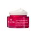 Nuxe Merveillance Lift Velvet Anti-Wrinkle Firming Day Cream for Normal Skin 50ml - Buy Online on GoSupps.com