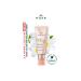 Nuxe Creme Prodigieuse Boost Multi Correction Plumping Silky Skin Cream 40 ml - Buy Online on GoSupps.com