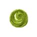 Nice Match Vanilla Matcha - Vanilla Flavored Matcha 25 gr - Buy Online on GoSupps.com