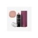 Oriflame The One 4-Featured Multi-Purpose Bronzing Effect Styling Stick