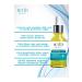 STD Beauty Niacinamide Hyaluronic Acid Collagen Serum 30 Ml Classic - Buy Online on GoSupps.com