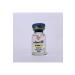 Elixir Mesotherapy C-vitamin Serum 10ml - Buy Online on GoSupps.com