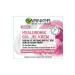 Garnier Hyaluronic Rose Gel Cream Daily Care Cream for a Bright and Soothed Skin (50 ml) - Buy Online on GoSupps.com