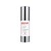 Skincode Balancing Serum 7640107017018