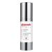 Skincode Balancing Serum 7640107017018 - Buy Online on GoSupps.com