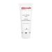 Skincode Face Mask - Pore Refining Mask 75 ml 7640107010293
