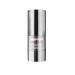 Skincode Cellular Anti-Wrinkle Eye Serum 7640107050145