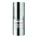Skincode Cellular Anti-Wrinkle Eye Serum 7640107050145 - Buy Online on GoSupps.com