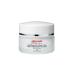 Skincode Eye Contour Cream - Essentials Eye Contour Cream 15 ml 7640107010187