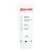 Skincode Brightening Hand Cream 75 ml 7640107016035 - Buy Online on GoSupps.com