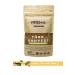 Brema Flavored Turkish Coffee Introduction Package 100 Gr. X 7 Pieces - Buy Online on GoSupps.com