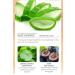 SADOER Aloe Vera Intensive Moisturizing Serum 15ml - Buy Online on GoSupps.com