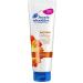 Head And Shoulders Head & Shoulders Hair Care Cream for Women Anti-Dandruff 275 Ml - Buy Online on GoSupps.com