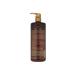 L'anza Keratin Healing Oil Ultra Luxe Complete Care Shampoo 1000ml Sulfate Free - Buy Online on GoSupps.com