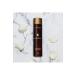 L'anza Keratin Healing Oil Ultra Luxe Complete Care Shampoo 1000ml Sulfate Free - Buy Online on GoSupps.com