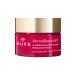 Nuxe Merveillance Lift Velvet Anti-Wrinkle Firming Day Cream for Normal Skin 50ml