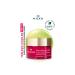 Nuxe Merveillance Lift Velvet Anti-Wrinkle Firming Day Cream for Normal Skin 50ml - Buy Online on GoSupps.com